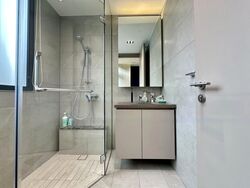 Watercove (D27), Terrace #478561321